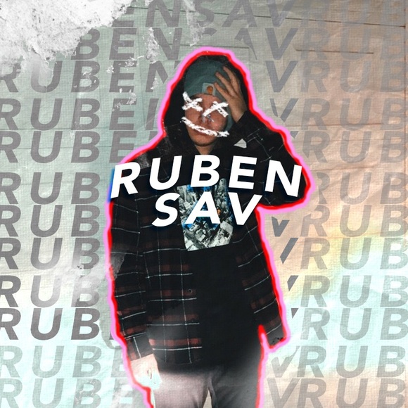 rubenvsav